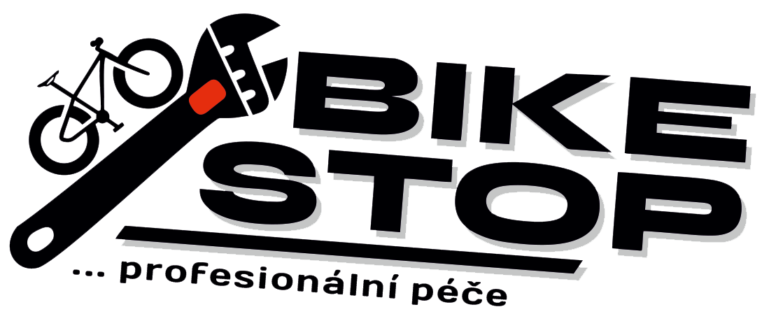 bikestop